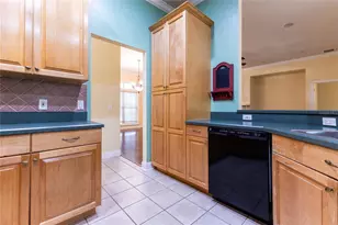 2429 NW 93rd St, Gainesville, FL 32606 - Photo 18
