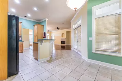 2429 NW 93rd Street, Gainesville, FL 32606 - Photo 24