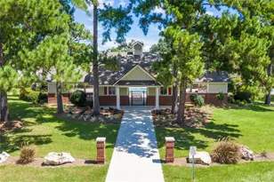 2429 NW 93rd St, Gainesville, FL 32606 - Photo 50