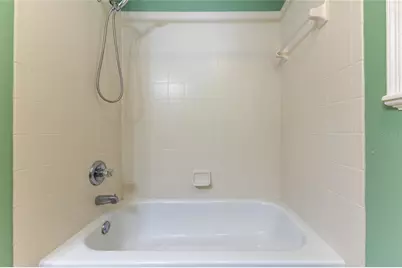 2429 NW 93rd Street, Gainesville, FL 32606 - Photo 38