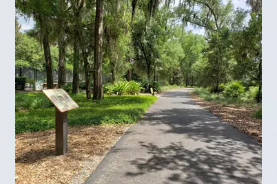 13265 SW 6th Avenue, Newberry, FL 32669 - Photo 64