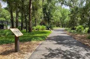 13265 SW 6th Ave, Newberry, FL 32669 - Photo 64