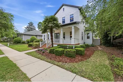 13265 SW 6th Avenue, Newberry, FL 32669 - Photo 36