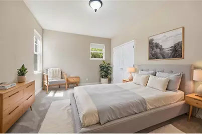 13265 SW 6th Avenue, Newberry, FL 32669 - Photo 22