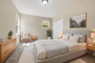 13265 SW 6th Ave, Newberry, FL 32669 - Photo 22