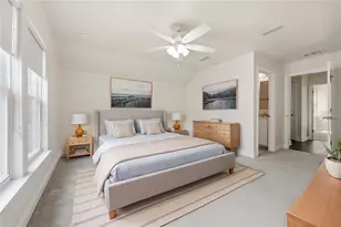 13265 SW 6th Ave, Newberry, FL 32669 - Photo 30