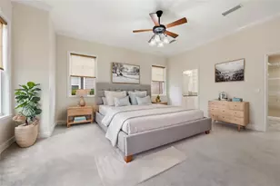 13265 SW 6th Ave, Newberry, FL 32669 - Photo 8