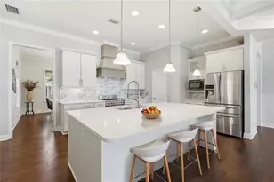 13265 SW 6th Ave, Newberry, FL 32669 - Photo 18