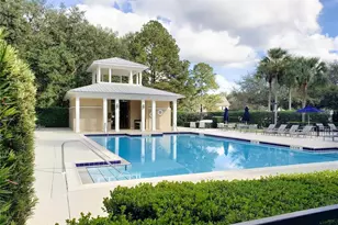 13265 SW 6th Ave, Newberry, FL 32669 - Photo 52