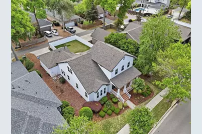 13265 SW 6th Avenue, Newberry, FL 32669 - Photo 46