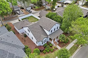 13265 SW 6th Ave, Newberry, FL 32669 - Photo 46