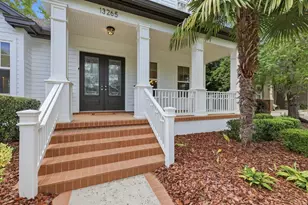 13265 SW 6th Ave, Newberry, FL 32669 - Photo 4