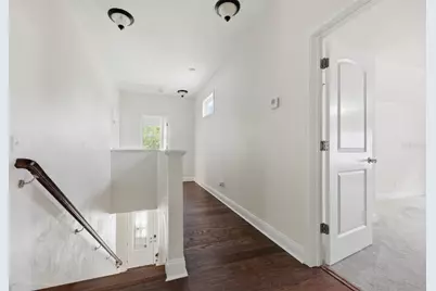 13265 SW 6th Avenue, Newberry, FL 32669 - Photo 24