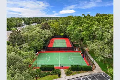 13265 SW 6th Avenue, Newberry, FL 32669 - Photo 58