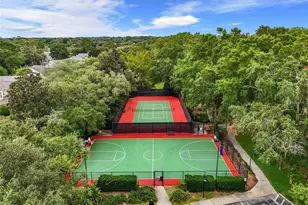 13265 SW 6th Ave, Newberry, FL 32669 - Photo 58