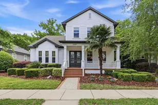 13265 SW 6th Ave, Newberry, FL 32669 - Photo 2