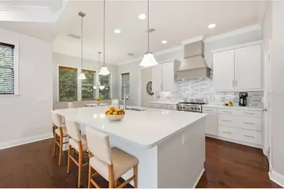 13265 SW 6th Avenue, Newberry, FL 32669 - Photo 16