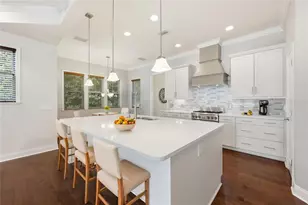 13265 SW 6th Ave, Newberry, FL 32669 - Photo 16