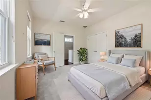 13265 SW 6th Ave, Newberry, FL 32669 - Photo 26