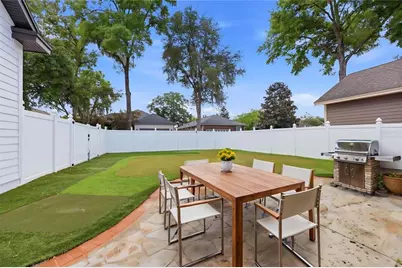 13265 SW 6th Avenue, Newberry, FL 32669 - Photo 40