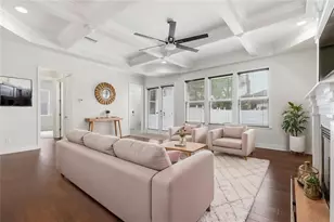 13265 SW 6th Ave, Newberry, FL 32669 - Photo 18