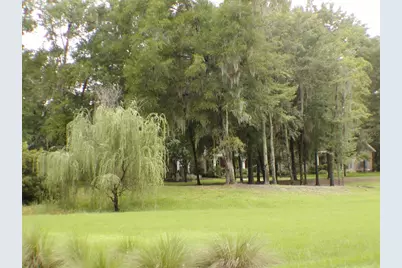 13265 SW 6th Avenue, Newberry, FL 32669 - Photo 68