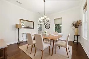 13265 SW 6th Ave, Newberry, FL 32669 - Photo 6