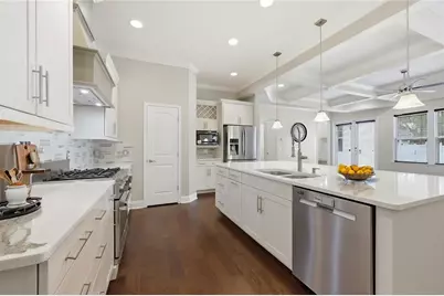 13265 SW 6th Avenue, Newberry, FL 32669 - Photo 14