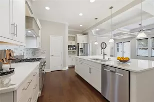 13265 SW 6th Ave, Newberry, FL 32669 - Photo 14