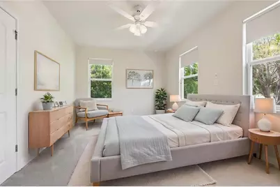 13265 SW 6th Avenue, Newberry, FL 32669 - Photo 26