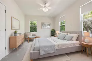 13265 SW 6th Ave, Newberry, FL 32669 - Photo 26