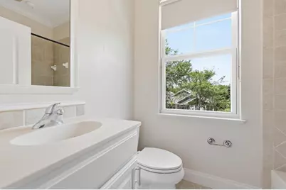 13265 SW 6th Avenue, Newberry, FL 32669 - Photo 28