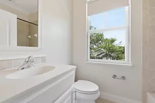13265 SW 6th Ave, Newberry, FL 32669 - Photo 28