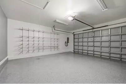 13265 SW 6th Avenue, Newberry, FL 32669 - Photo 38