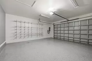 13265 SW 6th Ave, Newberry, FL 32669 - Photo 38