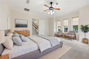 13265 SW 6th Ave, Newberry, FL 32669 - Photo 10
