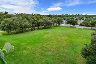 13265 SW 6th Ave, Newberry, FL 32669 - Photo 72