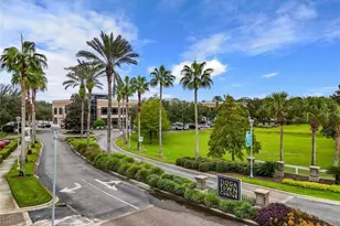 13265 SW 6th Ave, Newberry, FL 32669 - Photo 62