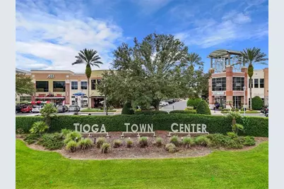 13265 SW 6th Avenue, Newberry, FL 32669 - Photo 60