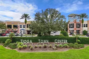 13265 SW 6th Ave, Newberry, FL 32669 - Photo 60