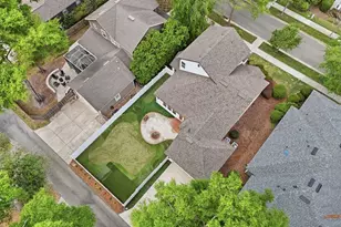 13265 SW 6th Ave, Newberry, FL 32669 - Photo 50