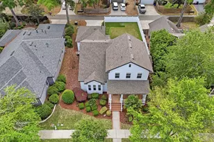 13265 SW 6th Ave, Newberry, FL 32669 - Photo 48