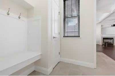 13265 SW 6th Avenue, Newberry, FL 32669 - Photo 36