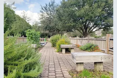 13265 SW 6th Avenue, Newberry, FL 32669 - Photo 66