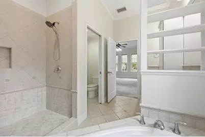 13265 SW 6th Avenue, Newberry, FL 32669 - Photo 12