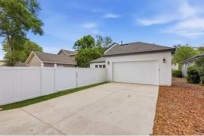 13265 SW 6th Avenue, Newberry, FL 32669 - Photo 42