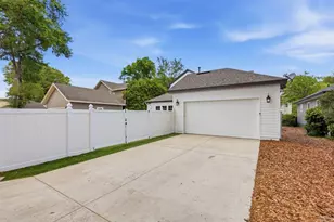 13265 SW 6th Ave, Newberry, FL 32669 - Photo 42