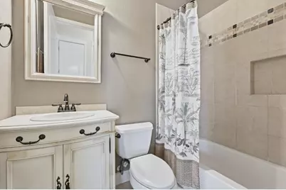 13265 SW 6th Avenue, Newberry, FL 32669 - Photo 32
