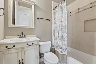 13265 SW 6th Ave, Newberry, FL 32669 - Photo 32