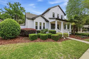 13265 SW 6th Ave, Newberry, FL 32669 - Photo 38